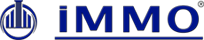 immobilien in der turkei