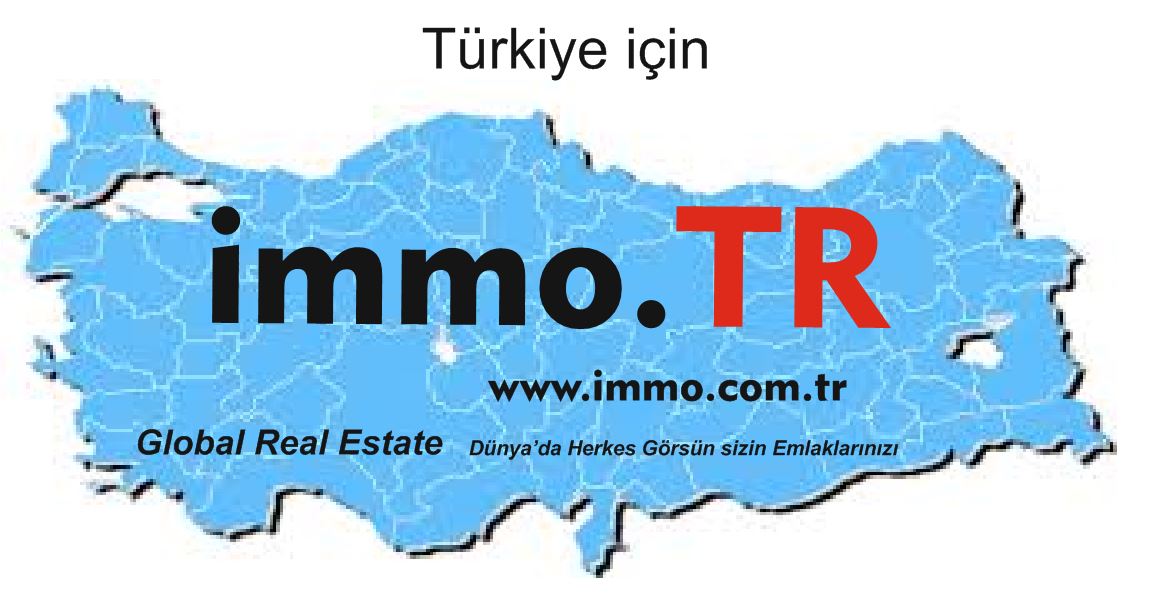 RENTAL BUSINESS TRIAL TEST  ANTALYA