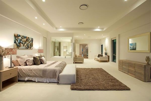 IMMOBILEN TURKEY LUXURY VILLA TRIAL PROJECT