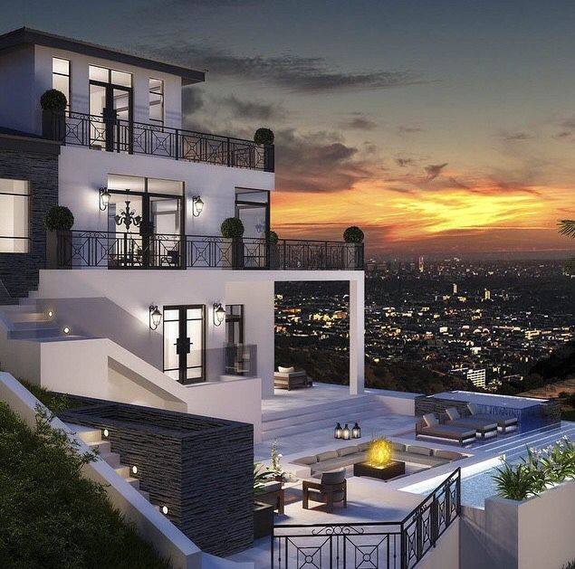 IMMOBILIEN TURKEI KUSADASI