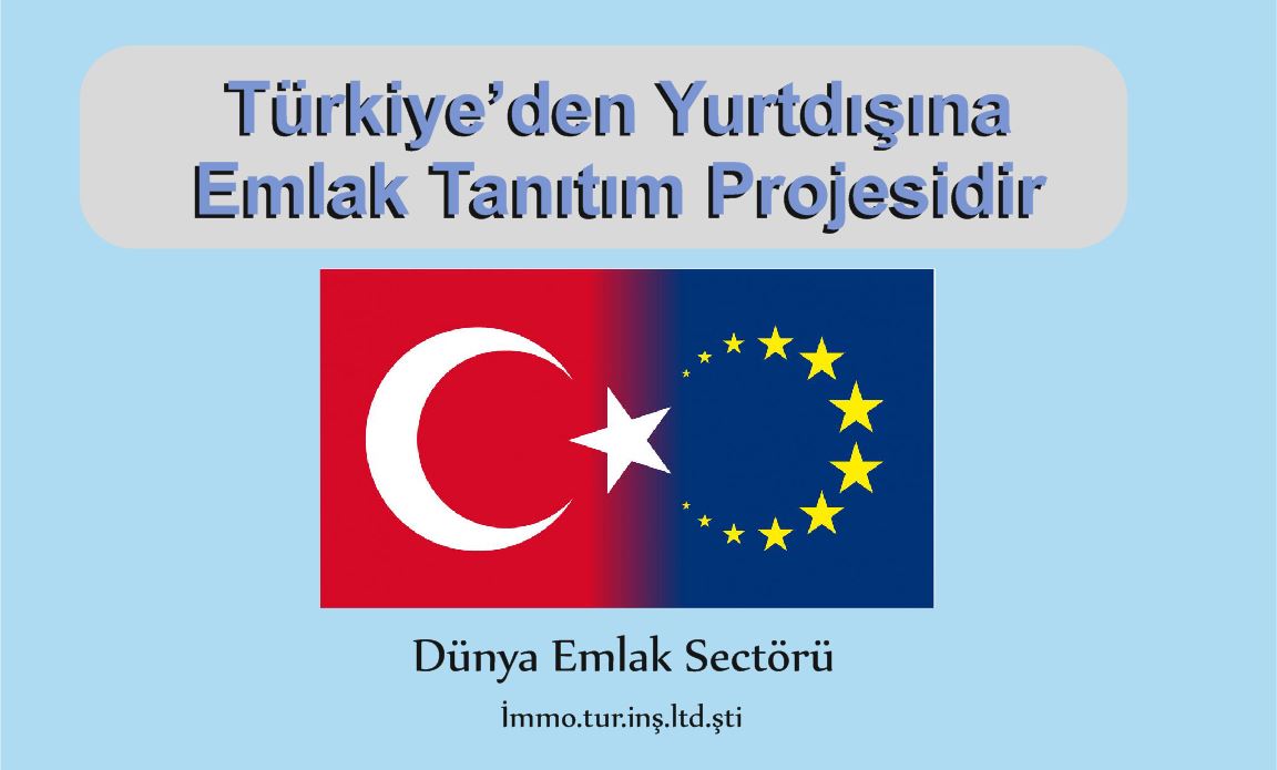 KİRALIK HOTEL BODRUM DENEME