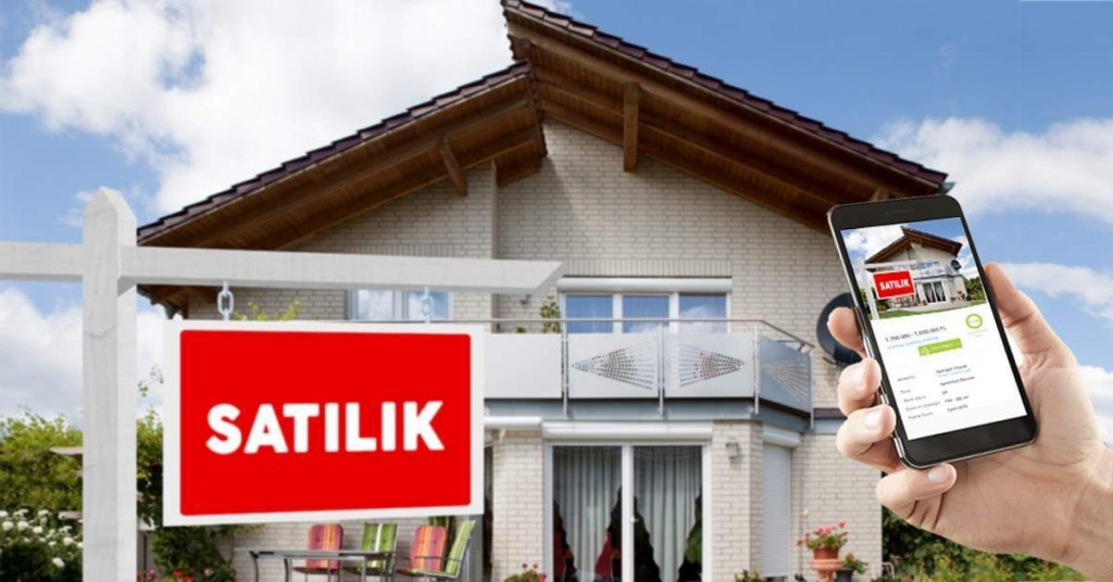 SATILIK OTEL DENEME ÜRGÜP